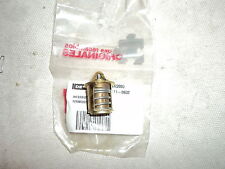 Thermostat aprilia tech gebraucht kaufen  Kerpen