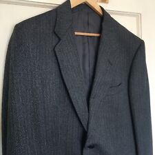 Jaeger blazer mens for sale  BOURNEMOUTH