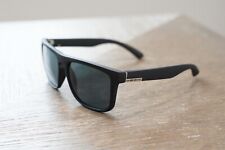 Quiksilver sunglasses unisex for sale  Shipping to Ireland