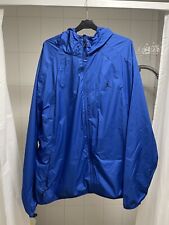 air jacket for sale  CONGLETON