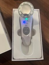 Used, Facial Massager, Skin Care Tools 7 in 1 High Frequency Facial Machine (Used) for sale  Shipping to South Africa