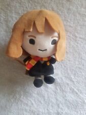 Harry potter hermione for sale  Ireland