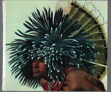 Indianern sammelbildalbum 1967 gebraucht kaufen  Bad Münstereifel