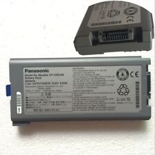 Genuine vzsu46 battery for sale  New York