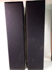 Mirage 890i speakers for sale  Bloomingdale