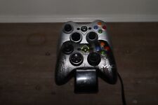 Two xbox 360 for sale  Fayetteville