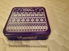 Vintage 2013 cadburys for sale  UK