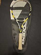 jr aeropro 25 babolat drive for sale  Fredericksburg