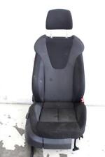 1k4881516bp sedile anteriore usato  Rovigo