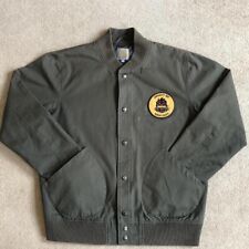 Carhartt jacket super for sale  SOUTHAMPTON