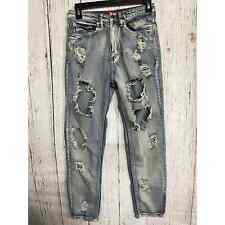 Signature ripped jeans for sale  Renton