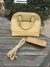 Woman purse handbag for sale  Los Angeles