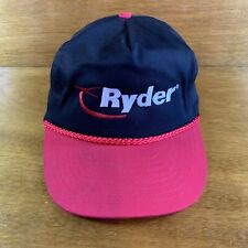 Ryder truck lines for sale  Norman