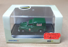 Oxford diecast 76mm029 for sale  HARWICH