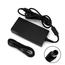 DELL LA180PM180 19.5V 9.23A 180W Genuine Original AC Power Adapter Charger, used for sale  Shipping to South Africa