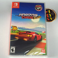 Horizon chase turbo d'occasion  Champigny-sur-Marne