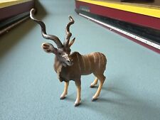 Schleich lesser kudu for sale  Morgan Hill