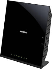 Netgear ac1600 wifi for sale  Cape Coral