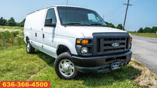 ford e350 for sale  Moscow Mills