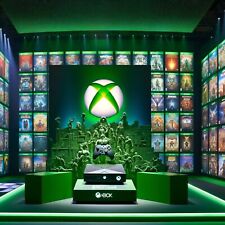 Xbox classic spiele gebraucht kaufen  Rodewald