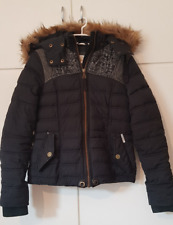 Nagano winter jacke gebraucht kaufen  Hagen