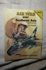 Air war southeast for sale  Holland