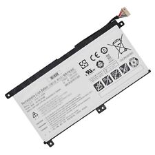 Bateria 43Wh para Samsung Notebook 5 530E5M NP530E5M BA43-00379A BA43-00377A comprar usado  Enviando para Brazil