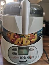 Automatic pasta cooker for sale  MANSFIELD