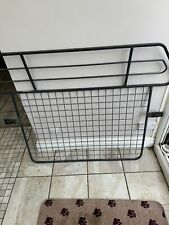 land rover dog guard for sale  HULL