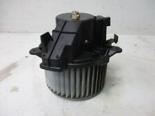 Motor de ventilador compatível com Fiat Bravo II (198) 1.4 T-Jet 591530800 comprar usado  Enviando para Brazil