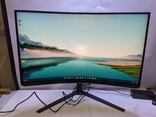 32 4k gaming monitor for sale  Grand Rapids
