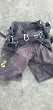 Ion kitesurfing shorts for sale  BLACKPOOL