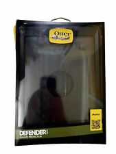 Otterbox rugged protection for sale  Hollywood