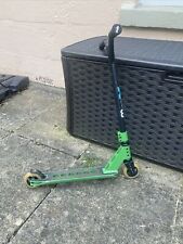 Micro treme stunt for sale  BATH