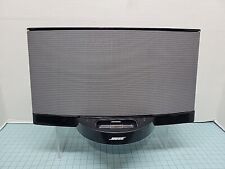 Bose sounddock series for sale  Piney Flats