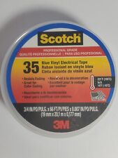 Scotch vinyl electrical for sale  Lewes