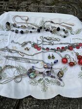 Old jewellery lot for sale  STOURPORT-ON-SEVERN