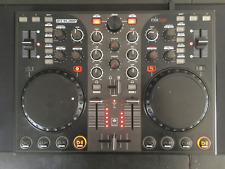 Grade reloop mixage for sale  LONDON