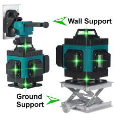 Line laser level gebraucht kaufen  Buseck