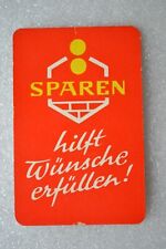 1965 kalender gebraucht kaufen  Chemnitz