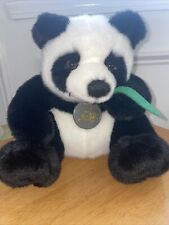 Leosco plush panda for sale  Charlotte