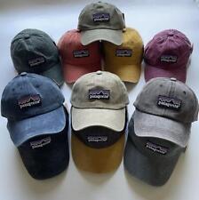 Mens baseball cap for sale  UK