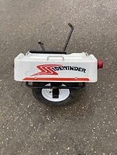 Genuine sidewinder side for sale  Shipping to Ireland