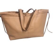 Lucky brand purse for sale  Shelton