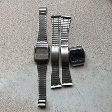 Vintage seiko c153 for sale  WALSALL