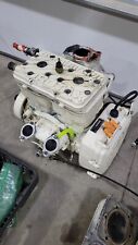 seadoo 650 engine for sale  Rapid City