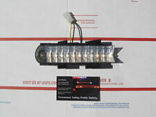 Whelen Liberty LIN12A Super LED Corner Standard Module 01-02639272100 Amber, used for sale  Shipping to South Africa