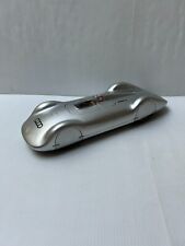 Revell auto union d'occasion  Angers-