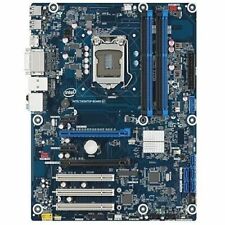 Motherboard intel dh87mc usato  Salerno