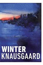 Winter sunday times for sale  Shipping to Ireland